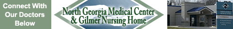 FastConnect With Our Doctors Below